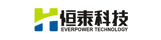 厂商旗下19个型号获22款产品采用MG电子网站智能手表电池汇总8大(图17)